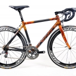 KirkLeeCustomBike-1